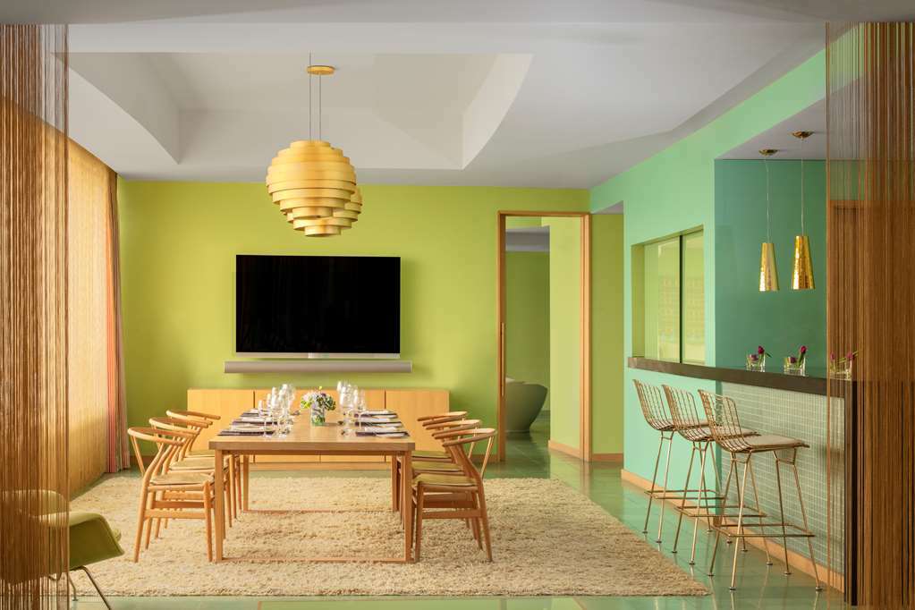 Symphony Style Hotel Kuwait Kuwait City Habitación foto